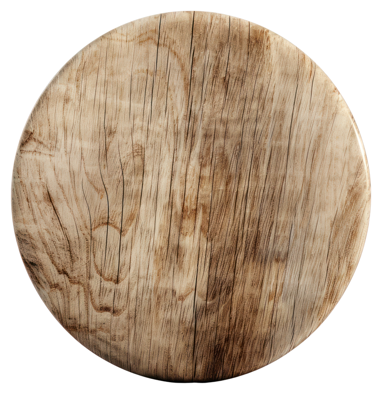 WOODWEAR