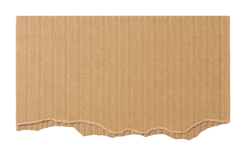 CARDWEAR