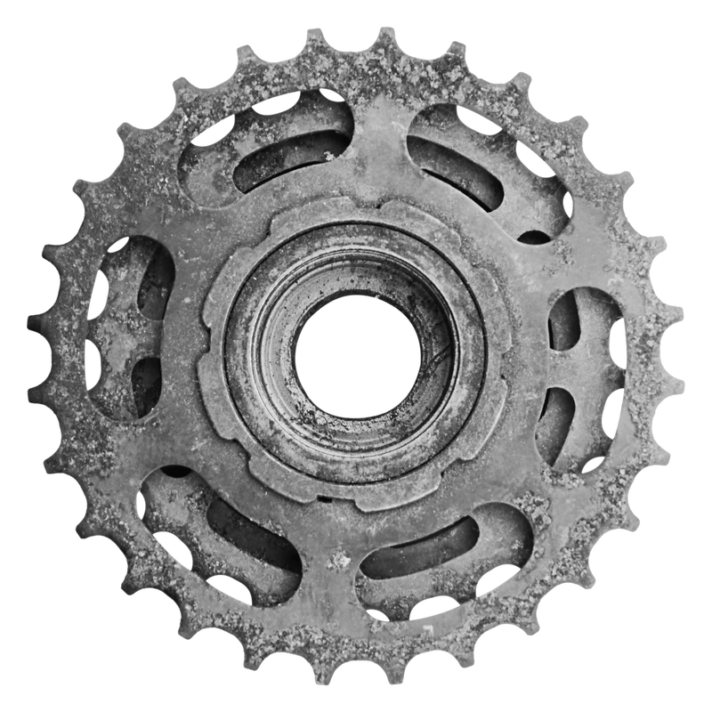 METALWEAR