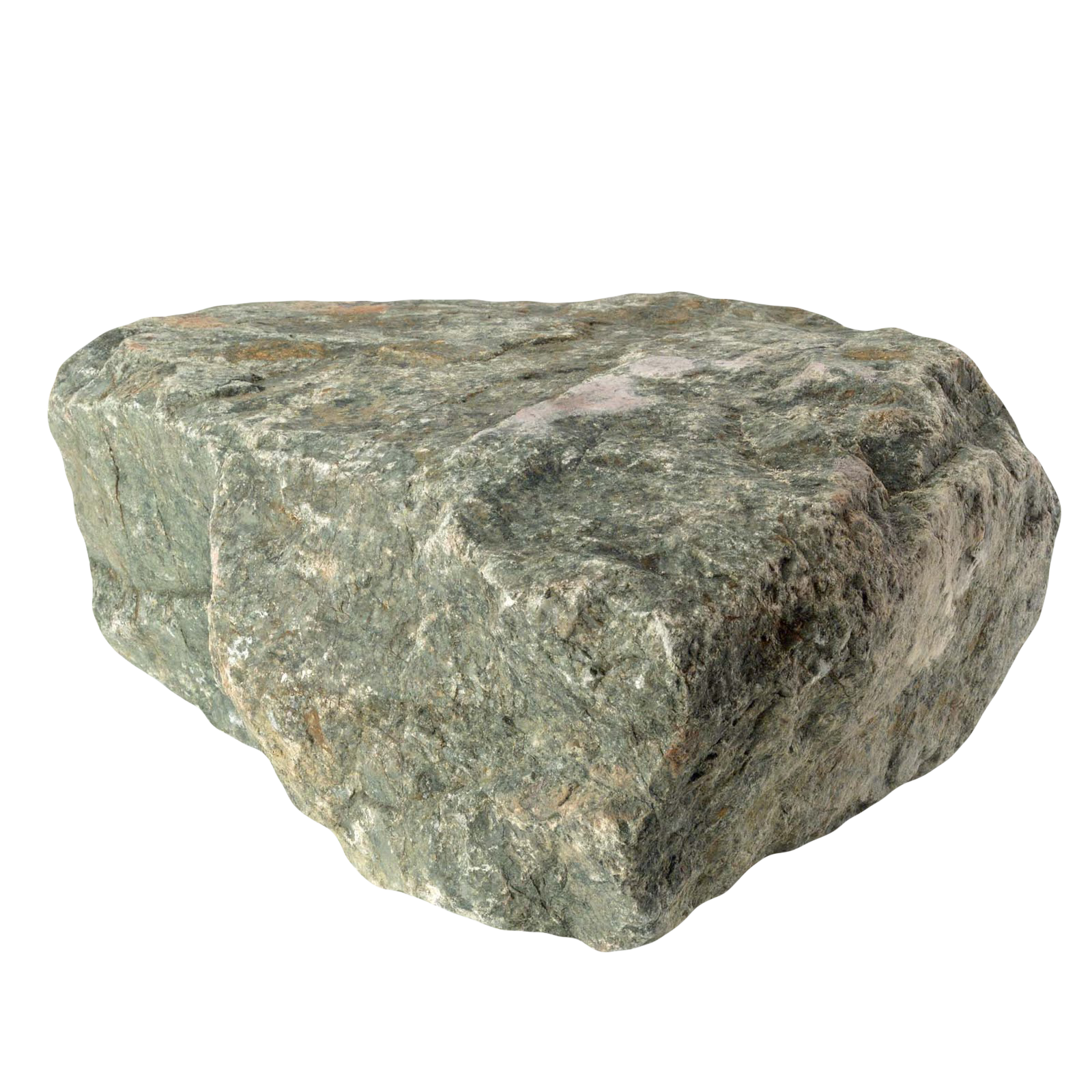 STONEWEAR