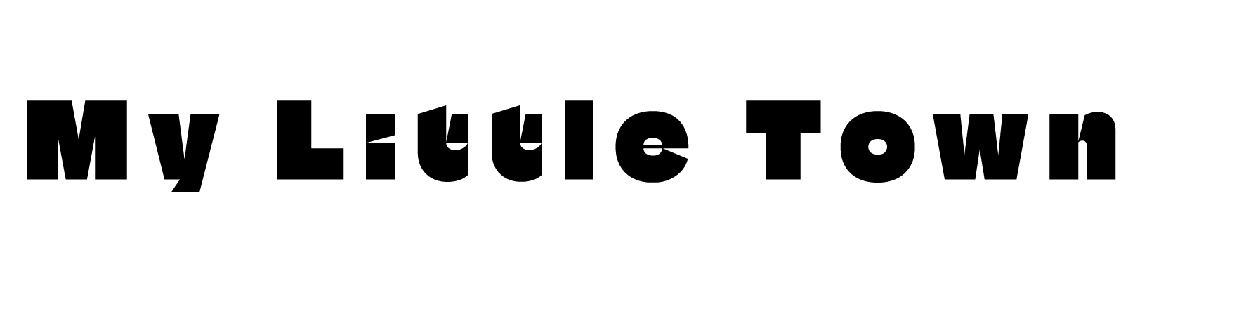 Calicai