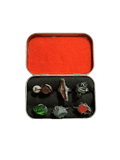 RING EXAMPLE #2