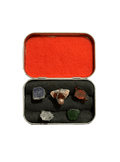 RING EXAMPLE #3