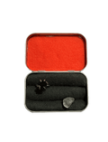 RING EXAMPLE #4