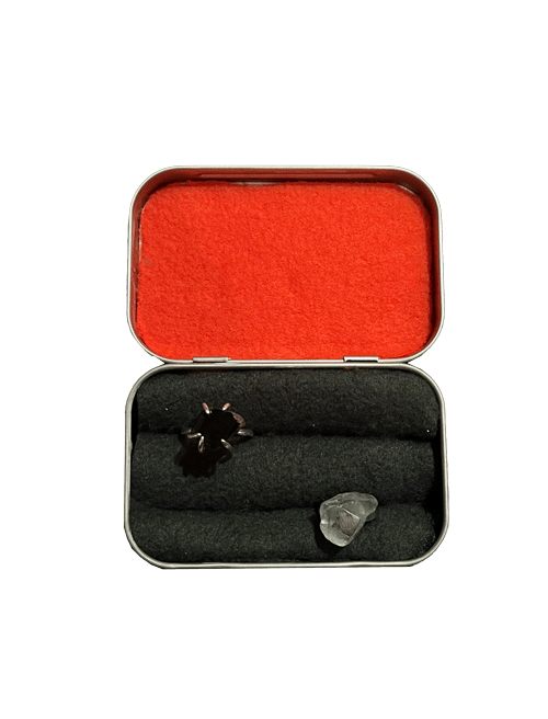 RING EXAMPLE #4